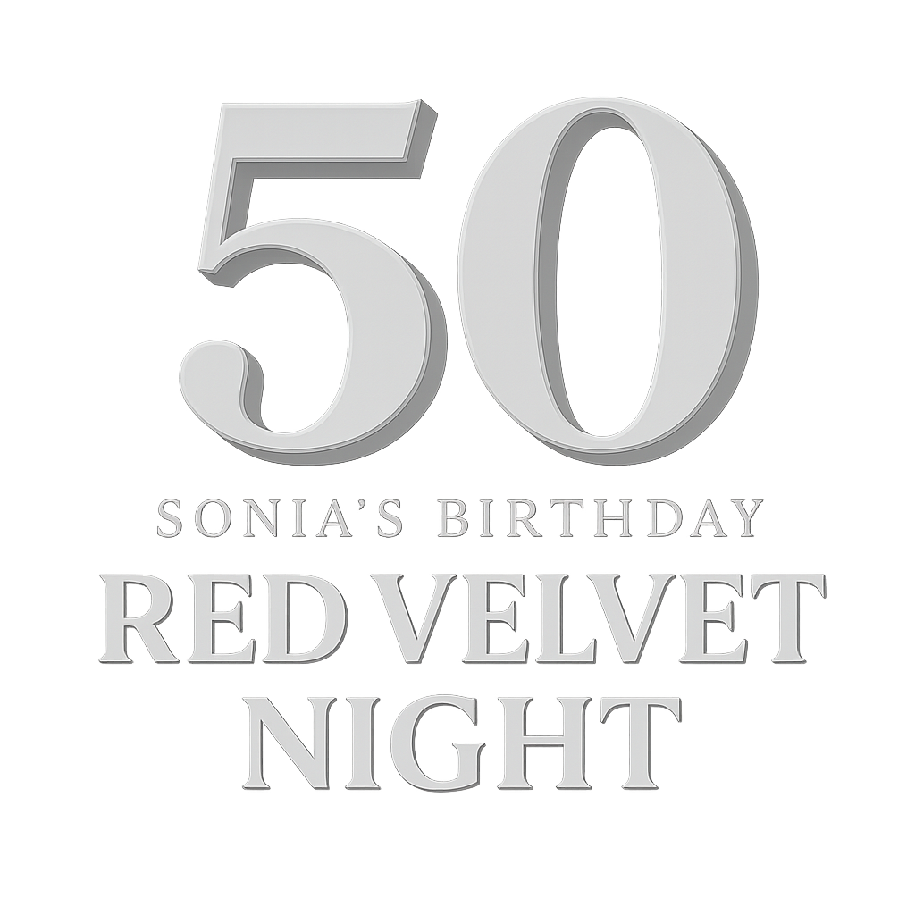 Panel de Administración